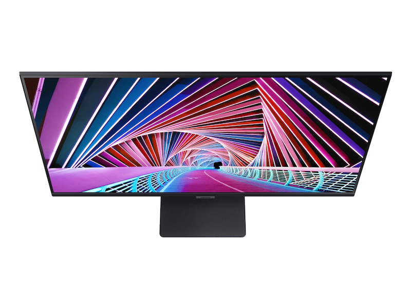 Samsung S7 27 Samsung S7 27